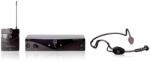 AKG WMS45 Sports Set Perception D