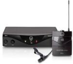 AKG Perception WMS 45 Presenter D