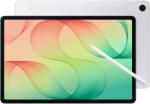 Samsung Galaxy Tab S12+ X846 256GB 5G SM-X846BZSR Tablete