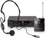 AKG Perception WMS 45 Sports B2