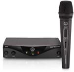 AKG Perception WMS 45 Vocal B1