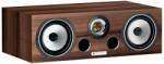TRIANGLE Borea Voce Ez Chestnut Boxe audio