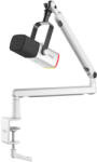 FIFINE TAM8W white
