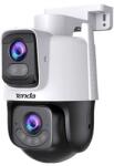 Tenda TND-CH10