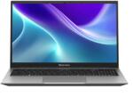 Blackview AceBook 5 grey Laptop