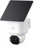 Anker Eufy Solocam E42 4K (E8173221)
