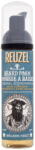 Reuzel Beard Foam (852578006744)
