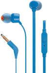 JBL Tune 160 blue (JBLT160BLU) Casti