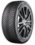 Bridgestone Anvelopa All season Bridgestone TURANZA ALL SEASON 6 225/45R18 95Y (AC91493)