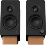 Creative XF-1 2.0 Black (51MF1730AA000) Активни колони