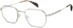 David Beckham DB1242 9CI
