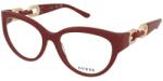 GUESS GU50182 066