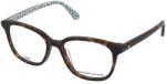 Kate Spade New York Bari 086