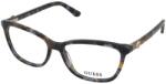 GUESS GU50310 092