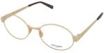 Yves Saint Laurent SL 692 OPT 002