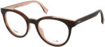 Fendi FF 0159 TLK