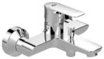 Ideal Standard A7033AA