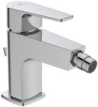 Ideal Standard BC492AA