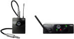 AKG WMS 40 Mini Instrument
