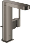 GROHE 23871AL3