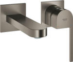 GROHE 29303AL3
