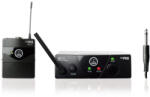 AKG Wms40 Mini Instrumental set
