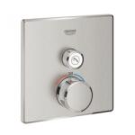 GROHE 29123DC0