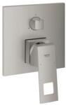GROHE 24094DC0