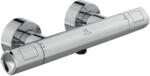 Ideal Standard A7229AA