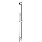 Kludi 2084005-15