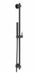 Kludi 2084039-15
