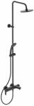 Ideal Standard BC749XG