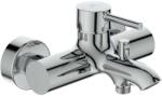 Ideal Standard BC199AA