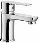 SAPHO 612.002.1