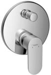 Hansgrohe Rebris S 72466000