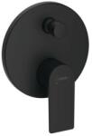 Hansgrohe Rebris E 72468670
