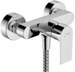 Hansgrohe Rebris E 72650000