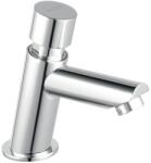 FERRO NOVASERVIS Presstige Pro Z501