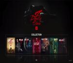 IO Interactive Hitman 3 Seven Deadly Sins Collection DLC (PC)