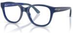 Ray-Ban RY1950 7205