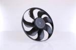 NISSENS Ventilator racire radiator FORD GALAXY 1/GALAXY MK 1 SEAT ALHAMBRA/AROSA VW LUPO 1/POLO 3/SHARAN (85542)