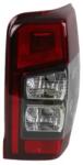 DEPO Lampa stop spate Dreapta MITSUBISHI L200 (214-19AKR-LD-UE)