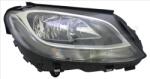 TYC Far Dreapta MERCEDES-BENZ C-CLASS/C-CLASS T-Model (20-15011-06-2)
