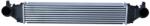 NRF Intercooler Turbo OPEL ASTRA K VAUXHALL ASTRA Mk 7 (309069)