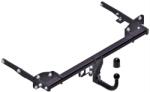 STEINHOF Carlig Remorcare OPEL ASTRA K (STO-102)