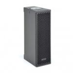 dBTechnologies VIO X205-60 Boxa activa