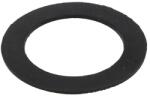 AKUSAN Saiba Arc Spate (dreapta/Stanga, Inferior) Chrysler Sebring Dodge Avenger Caliber Jeep Compass Patriot 04.01 (MA0059)