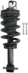 ARNOTT EUROPE Amortizor Fata Dreapta/Stanga Cadillac Escalade Chevrolet Silverado 1500 Suburban Tahoe Gmc Sierra Sierra 1500 5.3/6.2 (SK-5357)