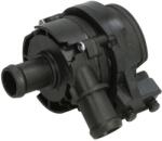 NRF Pompa de Apa Suplimentara (mod Operare Electric) Audi A1 A1 City Carver A3 Q2 Q3 Tt Cupra Formentor Seat Alhambra Arona (NRF390062)