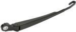topran Brat Stergator Spate Seat Ibiza Ii Vw Golf Iv Golf V Passat B5.5 Kombi/Liftback 03.93-11.08 SEAT IBIZA 2 VW GOLF 4 (HP114859)
